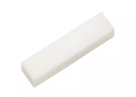 Sini Tahrastick 60g - Erikoispesuaineet - 6423800070570 - 2