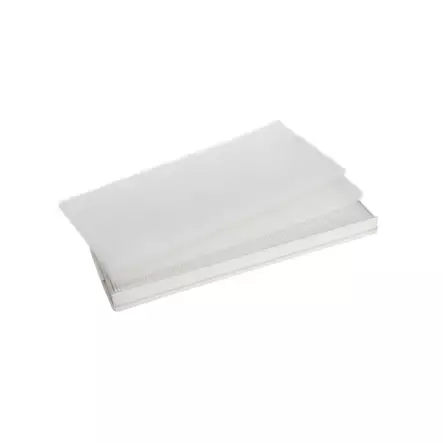 Suodatinpakkaus Vallox 300/350/400 - Ilmanvaihtosuodattimet - 6430078970150 - 2