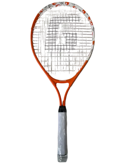 Tennismaila quick kids 23 - Sisäliikunta ja kehonhuolto - 090852164920 - 1