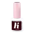 201 hi hybrid HEMA Free UV Gel Polish - Kynsilakat - 5902751452990 - 1