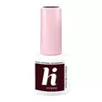 201 hi hybrid HEMA Free UV Gel Polish - Kynsilakat - 5902751452990 - 2