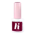 204 hi hybrid HEMA Free UV Gel Polish - Kynsilakat - 5902751453010 - 2