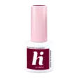 204 hi hybrid HEMA Free UV Gel Polish - Kynsilakat - 5902751453010 - 1