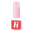 235 hi hybrid HEMA Free UV Gel Polish - Kynsilakat - 5902751453140 - 1