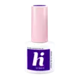 339 hi hybrid HEMA Free UV Gel Polish - Kynsilakat - 5902751453300 - 1