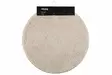 4Living kylpyhuonematto Solid 70cm ,Beige - Kylpyhuone- ja wc matot - 6410416372150 - 5