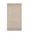 4Living Matto Edina 80x200cm beige - Kynnysmatot - 6410416345000 - 1