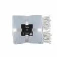 4 Living Torkkupeitto Alba 127x152 cm - Viltit - 6410416145440 - 2