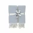4 Living Torkkupeitto Alba 127x152 cm - Viltit - 6410416145440 - 3