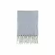 4 Living Torkkupeitto Alba 127x152 cm - Viltit - 6410416145440 - 1