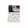 4 Living Torkkupeitto Tassut 75x100 cm - Viltit - 6410413339750 - 2