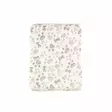 4 Living Torkkupeitto Tassut 75x100 cm - Viltit - 6410413339750 - 1