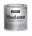 Maston Modena Hopea 250ml - Muut ulkomaalit - 6412496049960 - 2