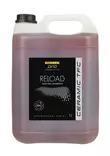 KORREK RELOAD PINNOITTAVA SHAMPOO 5L - Sisätilojen pesu- ja hoitoaineet - 6414504940900 - 1
