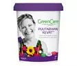Greencare puutarhan kevät 550g - Puutarhalannoitteet - 6414504975810 - 1