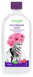 Puutarhan kesä neste 700ml - Puutarhalannoitteet - 6414505176780 - 1