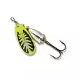 Rapala Vibrax fluorescent - Lipat ja lusikat - 6416173012810 - 1
