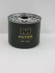 M-Filter polttoainesuodatin MP409 - Poltto-aine suodattimet - 6417575004090 - 1