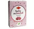 Halva Sydän marmeladi 200g - Karkit - 6420900002180 - 1