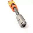 Oranki SDS Max SDS+ adapteri - SDS-Poranterät ja taltat - 6438152037690 - 2