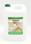 Homepesu 5L tiiviste - Rakennuspuhdistusaineet - 6438168104430 - 1