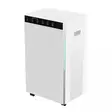 Ilmankuivain Nordland 20 L 330 W - Lämmittimet ja terassilämmittimet - 6438168121390 - 1