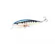 Bling Gator vaappu 11cm 13g BSC - Vaaput - 6438212033310 - 1