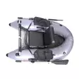 Scandinavian Tackle Baddy kelluntarengas - Soutu- ja kumiveneet - 6438212106830 - 4