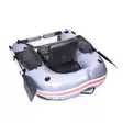 Scandinavian Tackle Baddy kelluntarengas - Soutu- ja kumiveneet - 6438212106830 - 5
