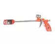 Robota Uretaanipistooli FG8 Basic - Silikonipuristimet ja uretaanipistoolit - 6438212107240 - 1
