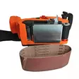 Robota Akkunauhahiomakone DC-SB18V runko - Muut hiomakoneet - 6438212141190 - 6