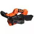 Robota Akkunauhahiomakone DC-SB18V runko - Muut hiomakoneet - 6438212141190 - 2