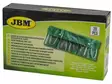 Autoradion irroitussetti JBM - Muut autotarvikkeet - 8435034511260 - 1