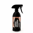 Vannepesuaine GYEON Q²M Iron WheelCleaner Redefined - Nahkan pesu- ja hoitoaineet - 8809432677950 - 1