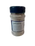 Aaria Kastikejauhe ruskea 170g - Elintarvikkeet - 6424800810630 - 1