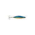Abu Garcia Lill-Zigge 14g BLT - Lipat ja lusikat - 036282028760 - 1