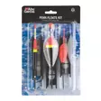 Abu Garcia onkikohot - Onkiminen - 036282041790 - 1