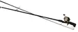 Abumatic Expert 6´ umpikelasetti - Kalastussetit - 036282822290 - 1