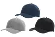 Acces lippis - Naisten pukeutuminen - 6410412884640 - 2