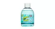 Ainu Moomin kylpyvaahto 300ml - Suihkugeelit- ja saippuat - 6414505140880 - 1