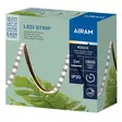 Airam kasvivalaisin LED-valonauha 2m 24W - Kasvivalot - 6435200016430 - 1