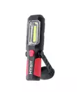 Airam Yleistyövalo 3W Cob LED - Työvalaisimet - 6435200218810 - 2