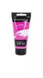Akryylimaali 75ml Magenta AAC 331 - Valmisvärit - 8851907276140 - 1