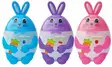 Alfmix Bunny Candy 42g - Pääsiäisherkut - 6931722323310 - 1
