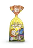 Alfmix pääsiäismunat 87g - Pääsiäisherkut - 6420224721170 - 1