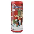 Apotekarnes Julmust 0,33l - Virvoitusjuomat ja mixerit - 6430054080880 - 1