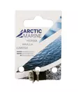 Arctic marine kondenssivesitulppa 9,5mm aisi316 - Veneily - 6430022580480 - 2