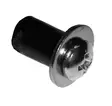 Arctic marine kondenssivesitulppa 9,5mm aisi316 - Veneily - 6430022580480 - 1