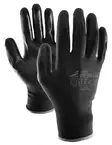 Arctic Prowear PU-käsine koko 11 - Työkäsineet - 6430045427830 - 1