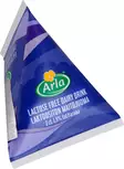 ARLA ANNOSMAITOJUOMA 100KPL - Kissat - 5760466959940 - 1